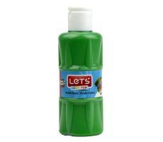 Akrilik Boya 100Ml Yeşil L 5757