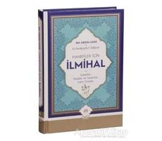 Hanefiler İçin İlmihal - İbn Abidin zade - Muallim Neşriyat