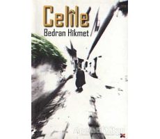 Celile - Bedran Hikmet - Lis Basın Yayın