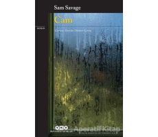 Cam - Sam Savage - Yapı Kredi Yayınları