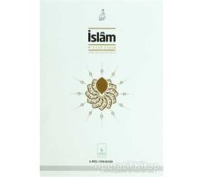 İslam - M. Esad Coşan - Server Yayınları