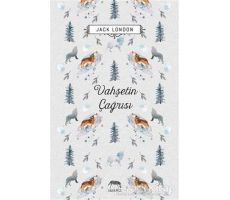 Vahşetin Çağrısı - Jack London - Yabancı Yayınları