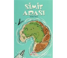 Simit Adası - Nehir Tınaz - Erdem Çocuk