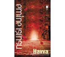 Havva - Emine Işınsu - Bilge Kültür Sanat