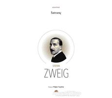 Satranç - Stefan Zweig - Kolektif Kitap