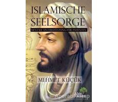 Islamische Seelsorge - Mehmet Küçük - Ahir Zaman