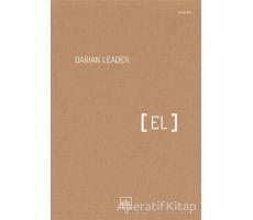 El - Darian Leader - İthaki Yayınları