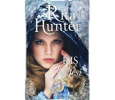 Kış Nefesi - Rita Hunter - Yabancı Yayınları