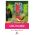 Gizli Bahçe - Frances Hodgson Burnett - Aperatif Kitap Yayınları