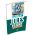 Dünyanın Ucundaki Fener - Jules Verne - Aperatif Kitap Yayınları