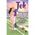 Tek - Jewel E. Ann - Nemesis Kitap