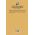 Dadı ve Leporella - Stefan Zweig - Maviçatı Yayınları