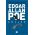 Gözlük - Edgar Allan Poe - Maviçatı Yayınları