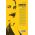 Mecburiyet - Stefan Zweig - Maviçatı Yayınları