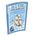 Denizde Bulunan Çocuk - Jules Verne - Maviçatı Yayınları