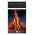 Ateş Yakmak - Jack London - Maviçatı (Dünya Klasikleri)