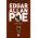 Veba Kralı - Edgar Allan Poe - Maviçatı Yayınları