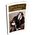 Yalnız Sıkıcı İnsanlar Kahvaltıda Parıldar - Oscar Wilde - Maviçatı (Dünya Klasikleri)