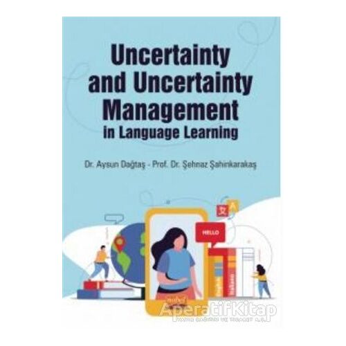 Uncertainty and Uncertainty Management in Language Learning