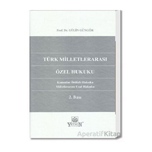 Müzik Okuma Antolojisi I - Önder Özkoç - Dorlion Yayınları