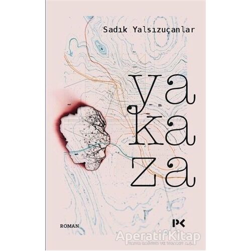 Yakaza - Sadık Yalsızuçanlar - Profil Kitap