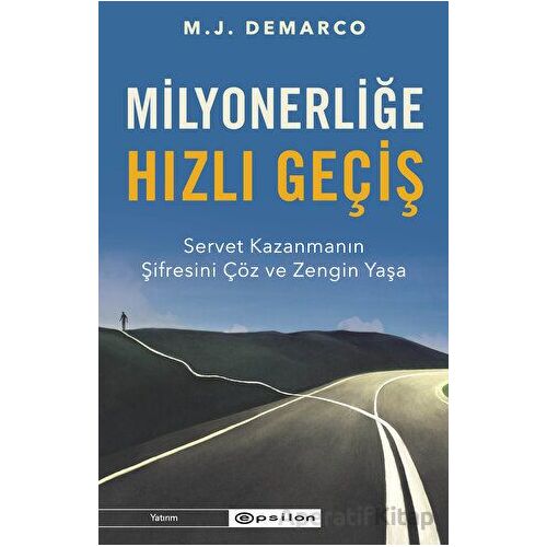 Milyonerliğe Hızlı Geçiş: Servet Kazanmanın Şifresini Çöz ve Zengin Yaşa