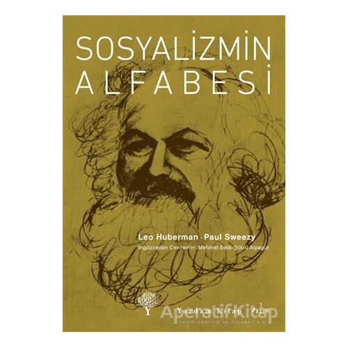 Sosyalizmin Alfabesi - Paul Sweezy - Yordam Kitap