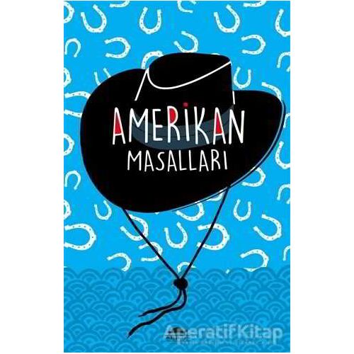 Amerikan Masalları (Özel Ayracıyla) - Lyman Frank Baum - Maya Kitap