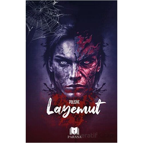 Layemut - Kollektif - Parana Yayınları