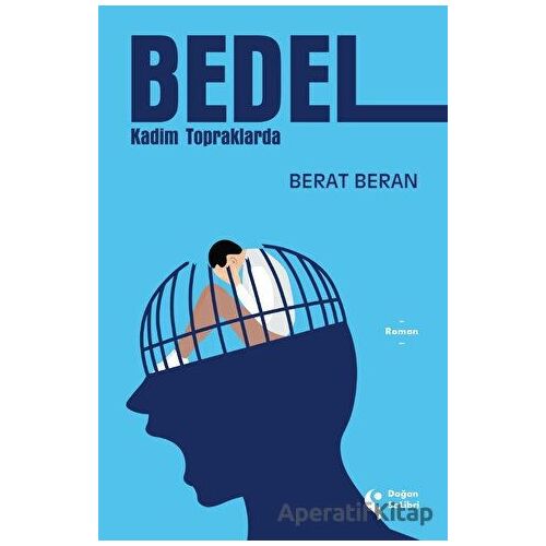 Bedel - Berat Beran - Doğan Solibri