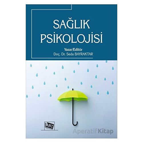 Eğitimde Teknoloji Destekli Yeni Yönelimler - Kolektif - Anı Yayıncılık